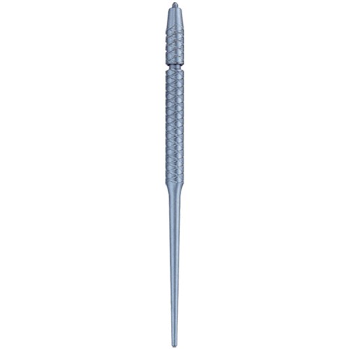 Micro Scalpels, Gingivectomy Knives & Handle For Blade